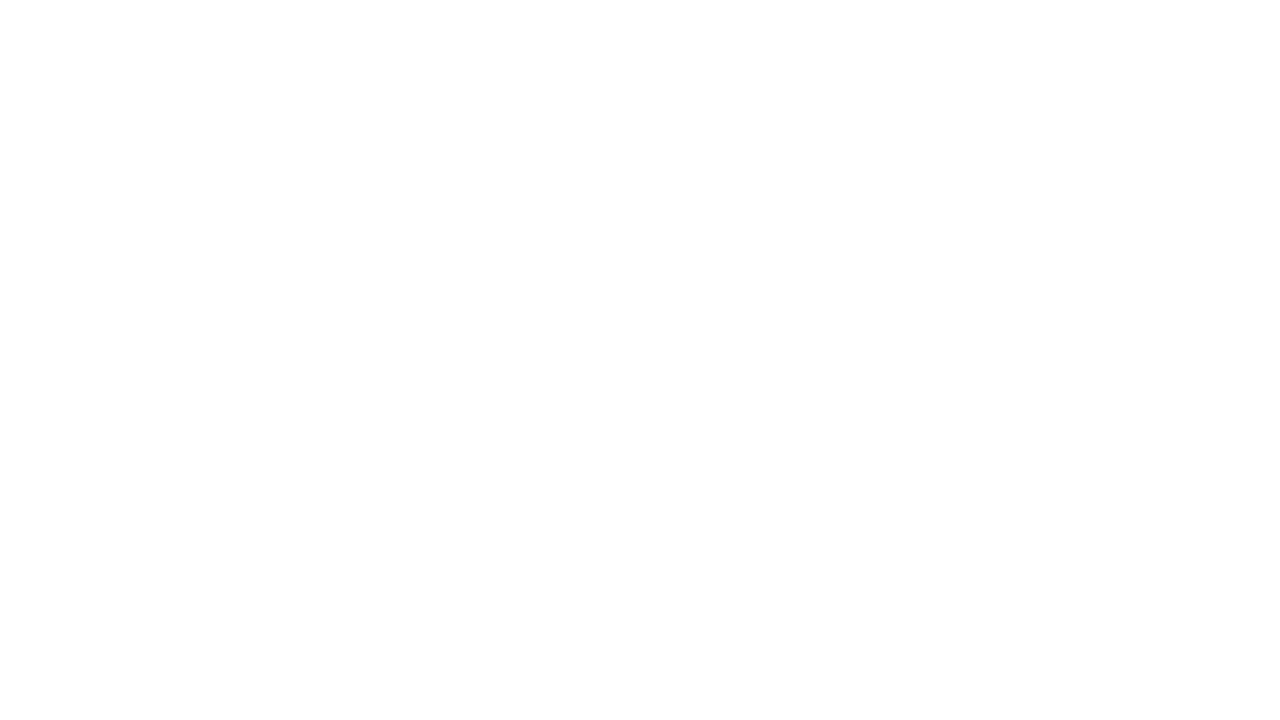 Associação Portuguesa das Artes e da Cultura